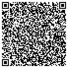 QR code with Vernon & Roberta Dunlap contacts