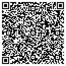 QR code with Sutter Health contacts