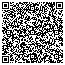 QR code with Burrell Jason MD contacts