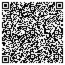 QR code with Victor Cadena contacts