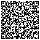 QR code with Sutter Health contacts