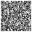 QR code with Sutter Health contacts