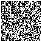 QR code with Sutter Pacific Med Foundation contacts