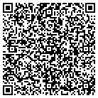 QR code with Calderon Eduardo T MD contacts