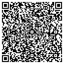 QR code with 7th Peak L L C contacts