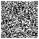 QR code with Rady Children's Hospital contacts