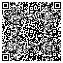 QR code with Blinds By Design contacts