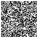 QR code with Career Connections contacts