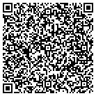 QR code with Recovery Management Collection contacts