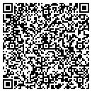 QR code with Carone Heather MD contacts
