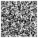 QR code with Carter David A MD contacts