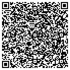 QR code with Scripps Coastal Med Center contacts