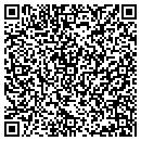 QR code with Case James J MD contacts