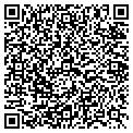 QR code with Scrippshealth contacts