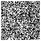 QR code with Isnel Multiple Service contacts