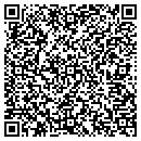 QR code with Taylor Bean & Whitaker contacts
