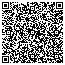 QR code with Acai Science LLC contacts