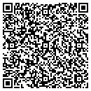 QR code with Head Start Hair Care contacts