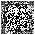 QR code with Sharp Healthcare contacts