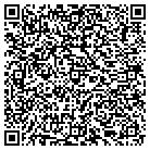QR code with Community Services Office of contacts