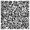 QR code with Cerilli Gregory J MD contacts