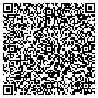 QR code with Sharp Rees-Stealy Medical Center contacts