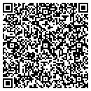 QR code with Chamdin Aghiad MD contacts