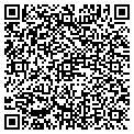 QR code with Live Office LLC contacts