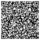 QR code with Adam Feldman Pllc contacts