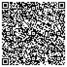 QR code with Ucsd Medical Ctr-Hillcrest contacts