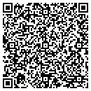QR code with Chern Sandra MD contacts