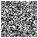QR code with James Foley Electricial Services contacts