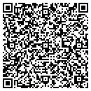 QR code with Adrian Notaro contacts