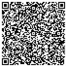 QR code with In His Image Hair Salon contacts