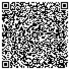 QR code with Jamie Black's All American Service contacts