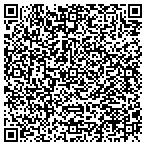 QR code with University Of California San Diego contacts