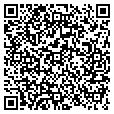 QR code with It Is Us contacts