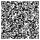 QR code with Tls Auto Service contacts
