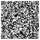 QR code with Agramed Solutions LLC contacts