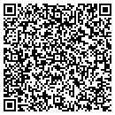 QR code with Va Hospital C O Ucsd M contacts