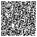 QR code with A Head Of Time contacts