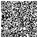 QR code with Jean S Beauty Mart contacts