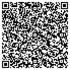 QR code with Kaplan Marshal B MD contacts