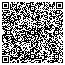 QR code with Boyd Tackett Jr LTD contacts