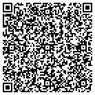QR code with J's Performance Automotive contacts