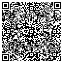 QR code with Coleman Lucia MD contacts