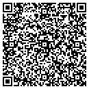 QR code with Loftus James J MD contacts