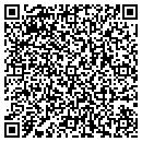 QR code with Lo Simon K MD contacts