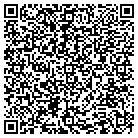 QR code with Comprehensive Centers For Pain contacts