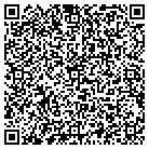QR code with Comprehensive Family Practice contacts
